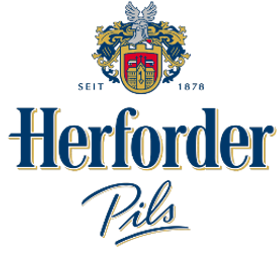Herforder