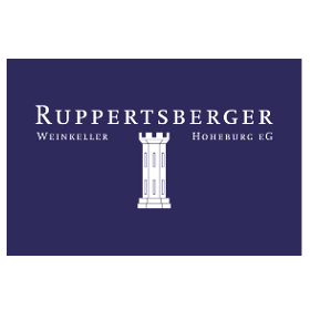 Ruppertsberger